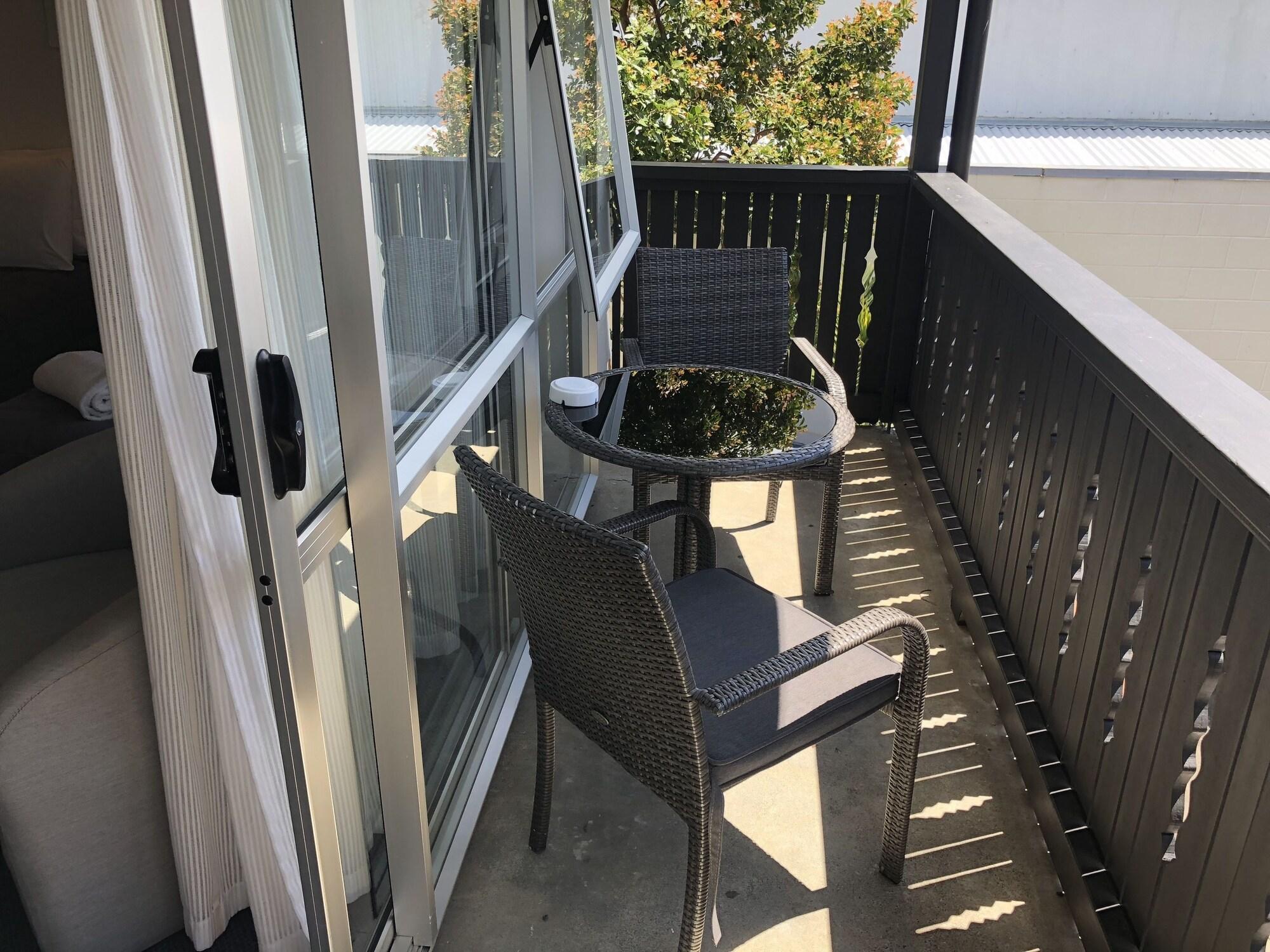 Edelweiss Motel Paihia Kültér fotó