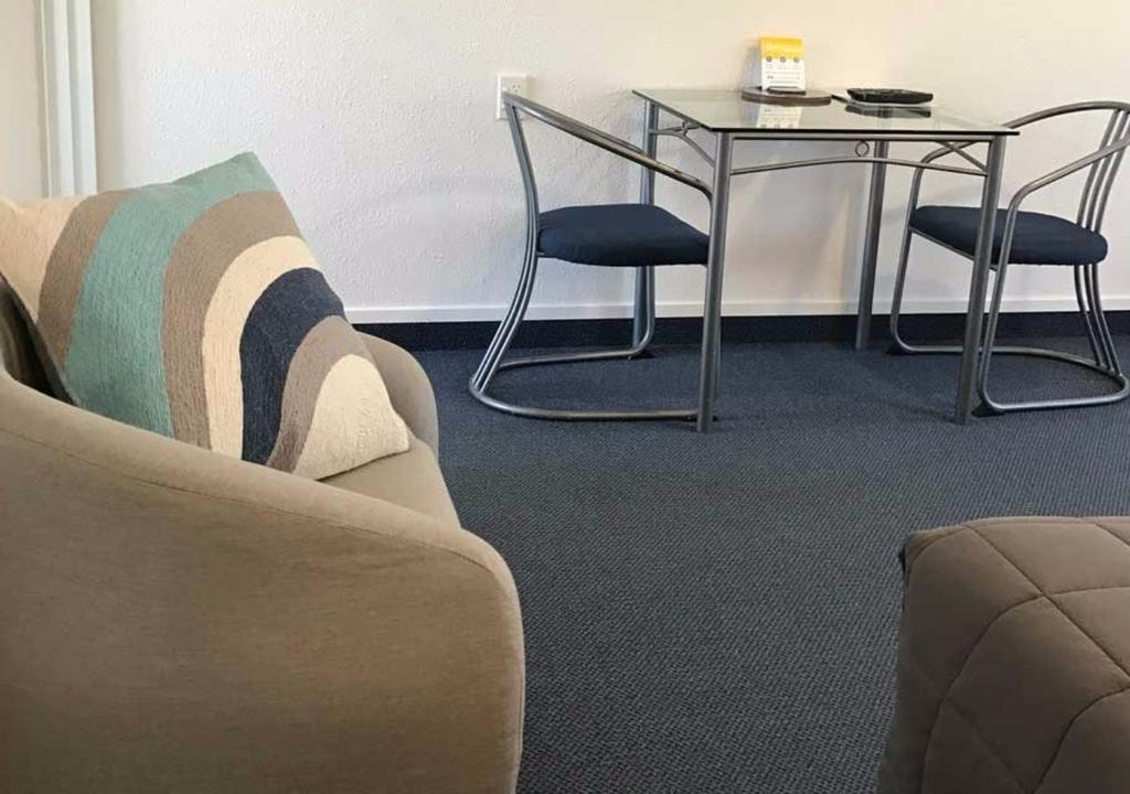 Edelweiss Motel Paihia Kültér fotó